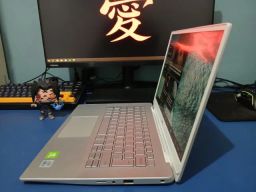 https://img.olx.com.br/thumbs256x256/58/586504886340113.jpg