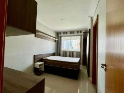 https://img.olx.com.br/thumbs256x256/58/586505048988831.jpg