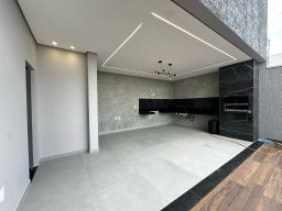 https://img.olx.com.br/thumbs256x256/58/586506156185400.jpg