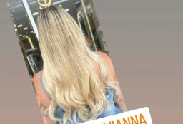 https://img.olx.com.br/thumbs256x256/58/586507637691785.jpg