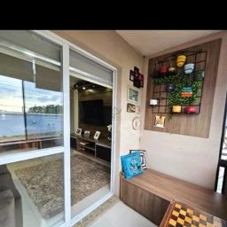 https://img.olx.com.br/thumbs256x256/58/586507641612537.jpg