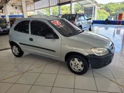 https://img.olx.com.br/thumbs256x256/58/586509758352719.jpg