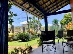 https://img.olx.com.br/thumbs256x256/58/586510165103397.jpg