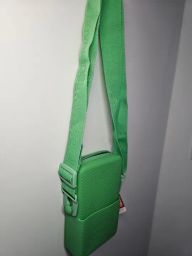 https://img.olx.com.br/thumbs256x256/58/586510603757493.jpg