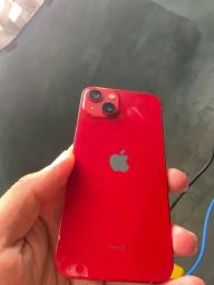 https://img.olx.com.br/thumbs256x256/58/586510735347946.jpg