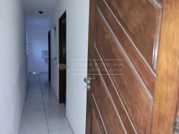 https://img.olx.com.br/thumbs256x256/58/586512761226441.jpg