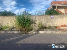 https://img.olx.com.br/thumbs256x256/58/586513169491126.jpg