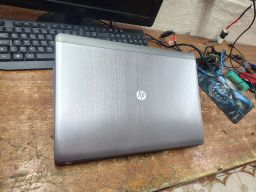 https://img.olx.com.br/thumbs256x256/58/586513405419413.jpg