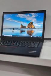 https://img.olx.com.br/thumbs256x256/58/586514524046430.jpg