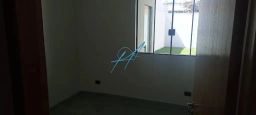 https://img.olx.com.br/thumbs256x256/58/586517273313616.jpg