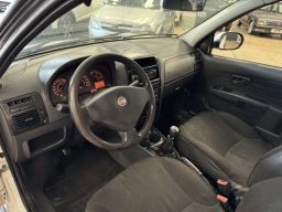 https://img.olx.com.br/thumbs256x256/58/586517526678562.jpg