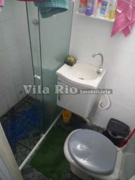 https://img.olx.com.br/thumbs256x256/58/586518274680984.jpg