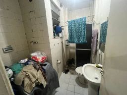 https://img.olx.com.br/thumbs256x256/58/586518750746348.jpg
