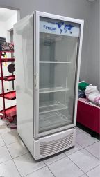 https://img.olx.com.br/thumbs256x256/58/586520641664475.jpg