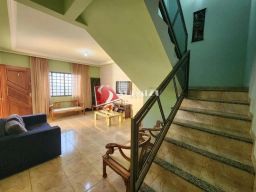 https://img.olx.com.br/thumbs256x256/58/586521047502535.jpg
