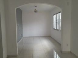 https://img.olx.com.br/thumbs256x256/58/586521500614417.jpg