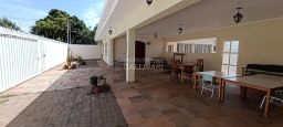 https://img.olx.com.br/thumbs256x256/58/586521524039627.jpg