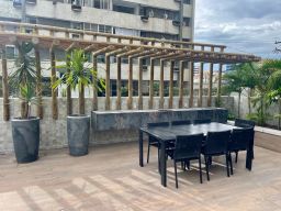 https://img.olx.com.br/thumbs256x256/58/586522764802273.jpg