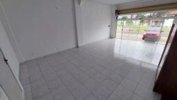 https://img.olx.com.br/thumbs256x256/58/586523275164671.jpg
