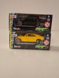 https://img.olx.com.br/thumbs256x256/58/586523404063048.jpg