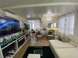 https://img.olx.com.br/thumbs256x256/58/586524166192612.jpg