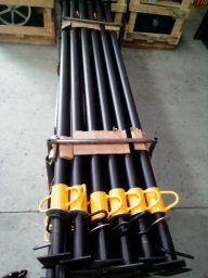 https://img.olx.com.br/thumbs256x256/58/586524866904628.jpg