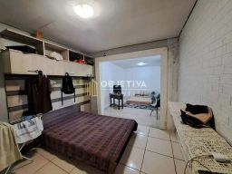 https://img.olx.com.br/thumbs256x256/58/586525768171928.jpg