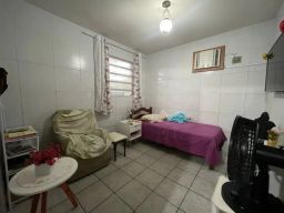 https://img.olx.com.br/thumbs256x256/58/586526889907149.jpg