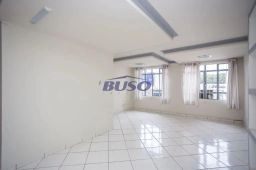 https://img.olx.com.br/thumbs256x256/58/586530272008812.jpg