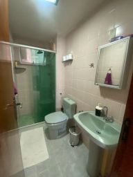https://img.olx.com.br/thumbs256x256/58/586531522345878.jpg