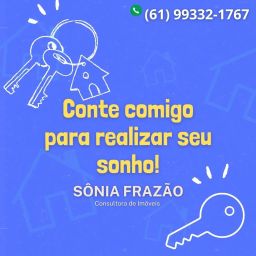 https://img.olx.com.br/thumbs256x256/58/586531769136415.jpg