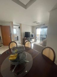 https://img.olx.com.br/thumbs256x256/58/586532284901871.jpg