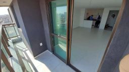 https://img.olx.com.br/thumbs256x256/58/586533642570524.jpg