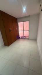 https://img.olx.com.br/thumbs256x256/58/586535041350559.jpg