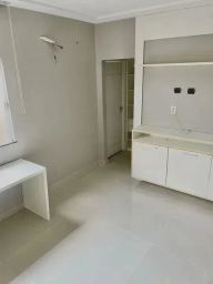 https://img.olx.com.br/thumbs256x256/58/586536162536715.jpg