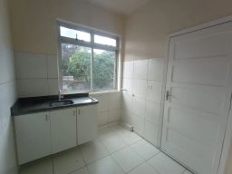 https://img.olx.com.br/thumbs256x256/58/586536764859440.jpg
