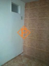 https://img.olx.com.br/thumbs256x256/58/586538279284200.jpg