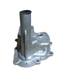 https://img.olx.com.br/thumbs256x256/58/586540399492214.jpg