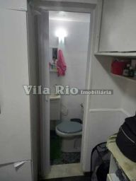 https://img.olx.com.br/thumbs256x256/58/586541156286782.jpg