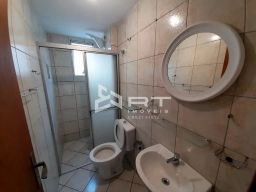 https://img.olx.com.br/thumbs256x256/58/586541644550193.jpg