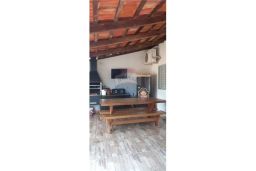 https://img.olx.com.br/thumbs256x256/58/586541647969436.jpg