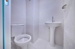 https://img.olx.com.br/thumbs256x256/58/586543647782471.jpg