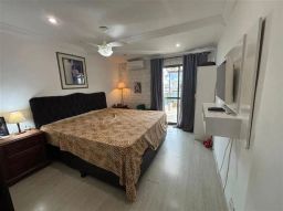 https://img.olx.com.br/thumbs256x256/58/586546164453128.jpg