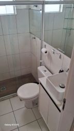 https://img.olx.com.br/thumbs256x256/58/586546168505679.jpg