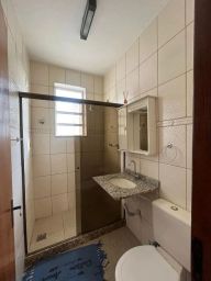 https://img.olx.com.br/thumbs256x256/58/586546271568267.jpg