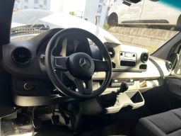 https://img.olx.com.br/thumbs256x256/58/586548505401895.jpg