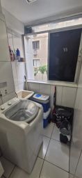 https://img.olx.com.br/thumbs256x256/58/586548755700326.jpg