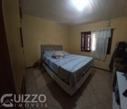 https://img.olx.com.br/thumbs256x256/58/586550864971183.jpg