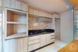https://img.olx.com.br/thumbs256x256/58/586552167799139.jpg
