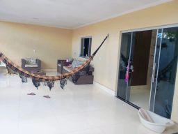https://img.olx.com.br/thumbs256x256/58/586552286305582.jpg